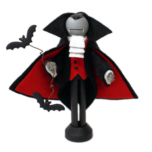 Vampire