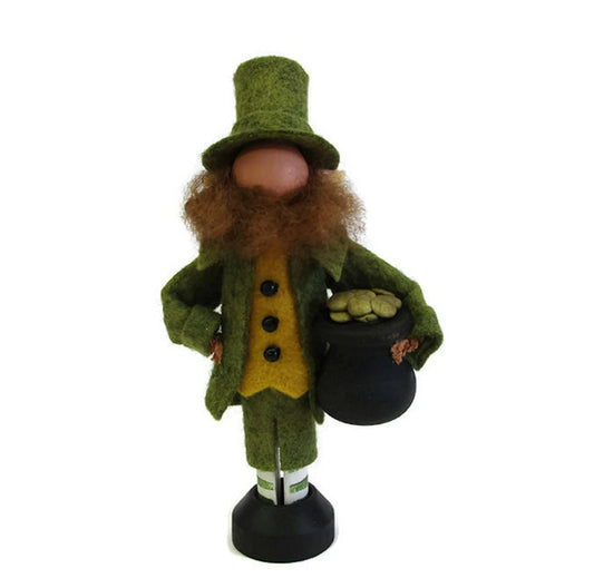 Leprechaun