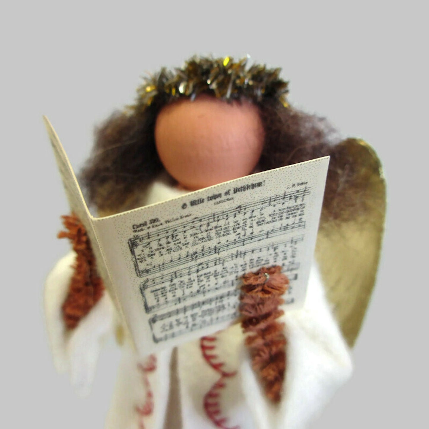 Chorus Angel