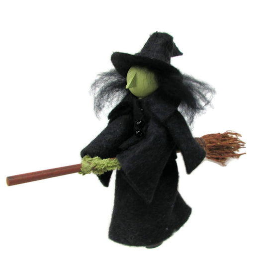 Wicked Witch