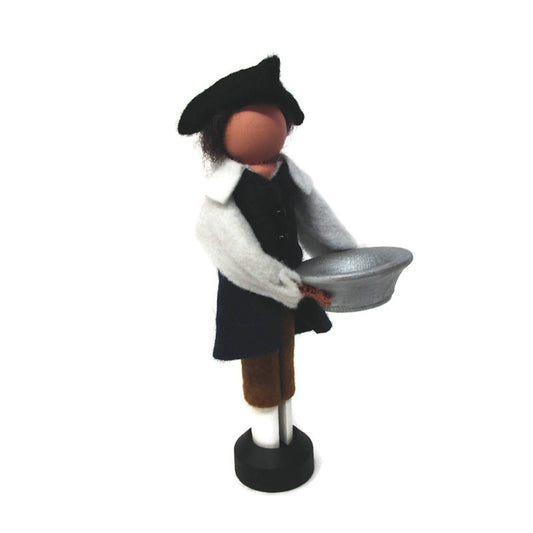 Paul Revere