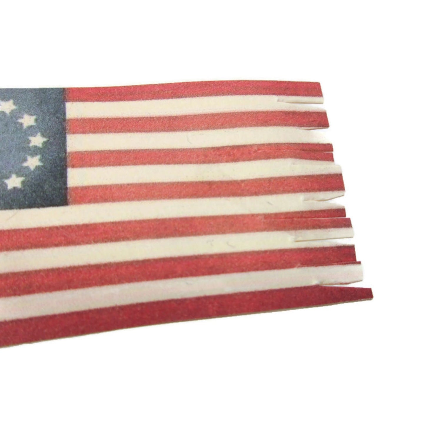 Spirit of 1776