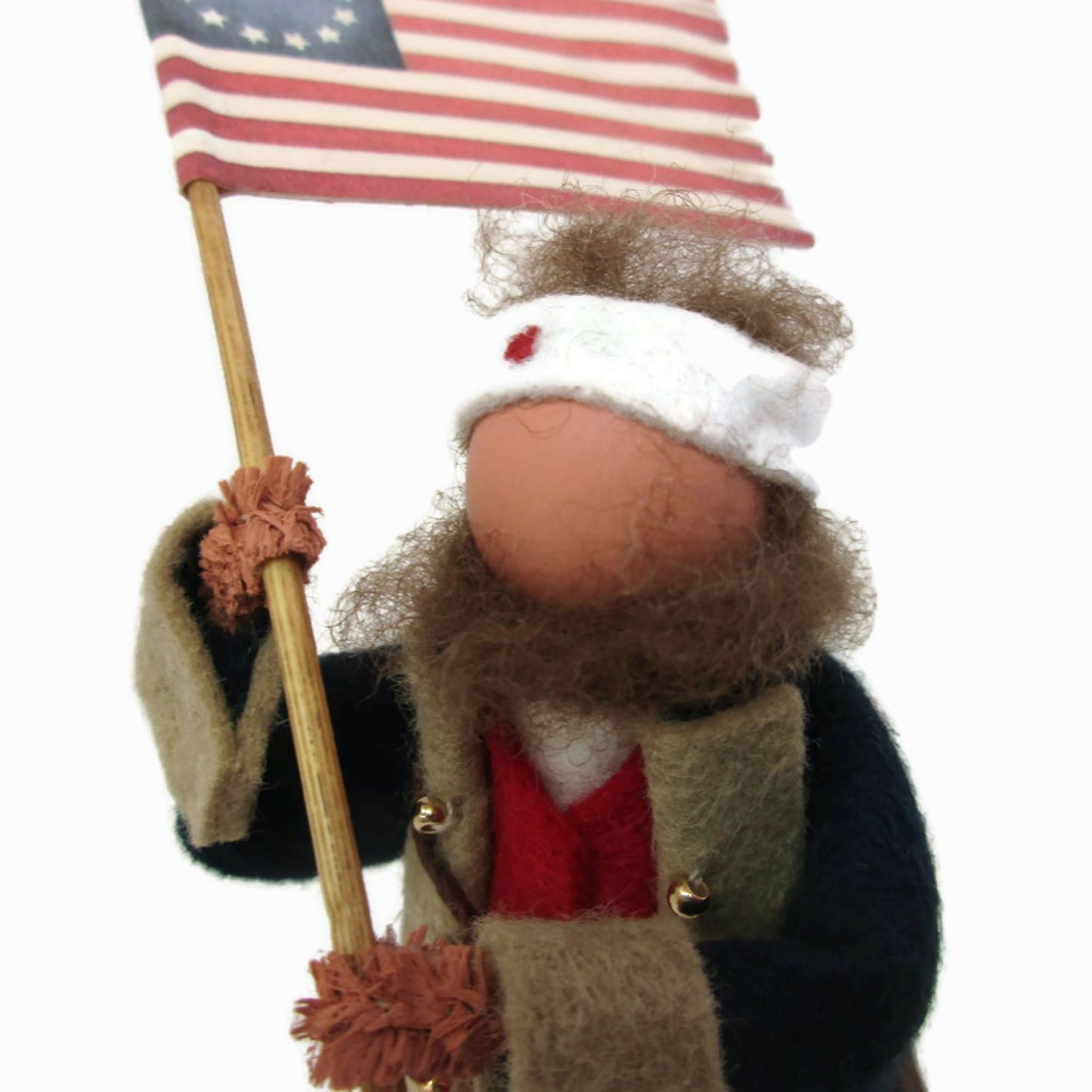 Spirit of 1776