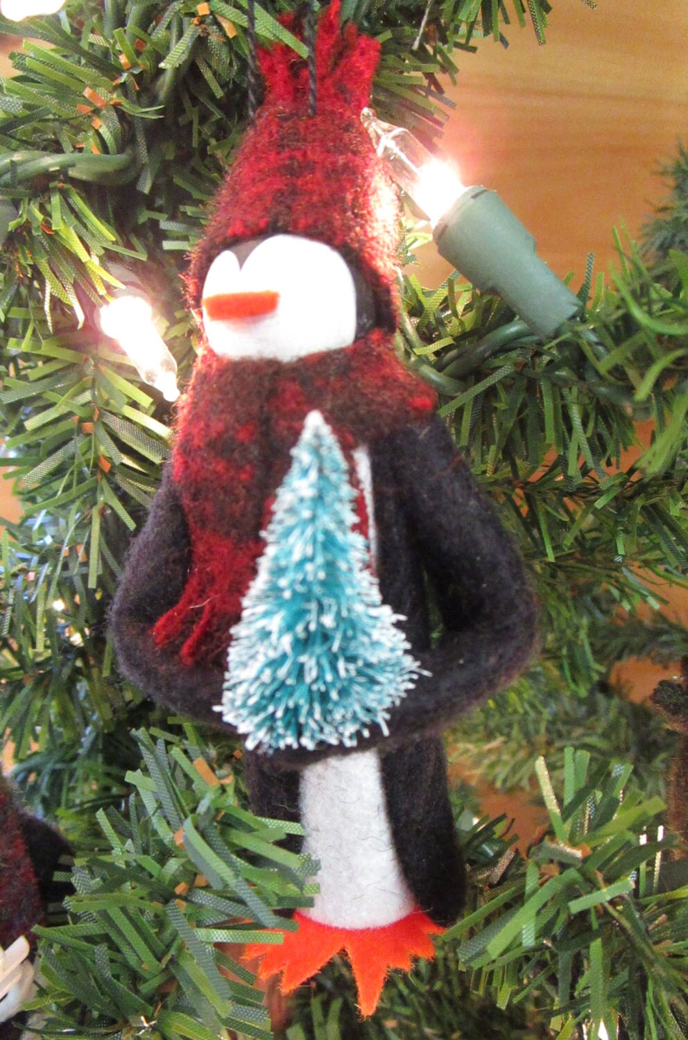 Penguin
