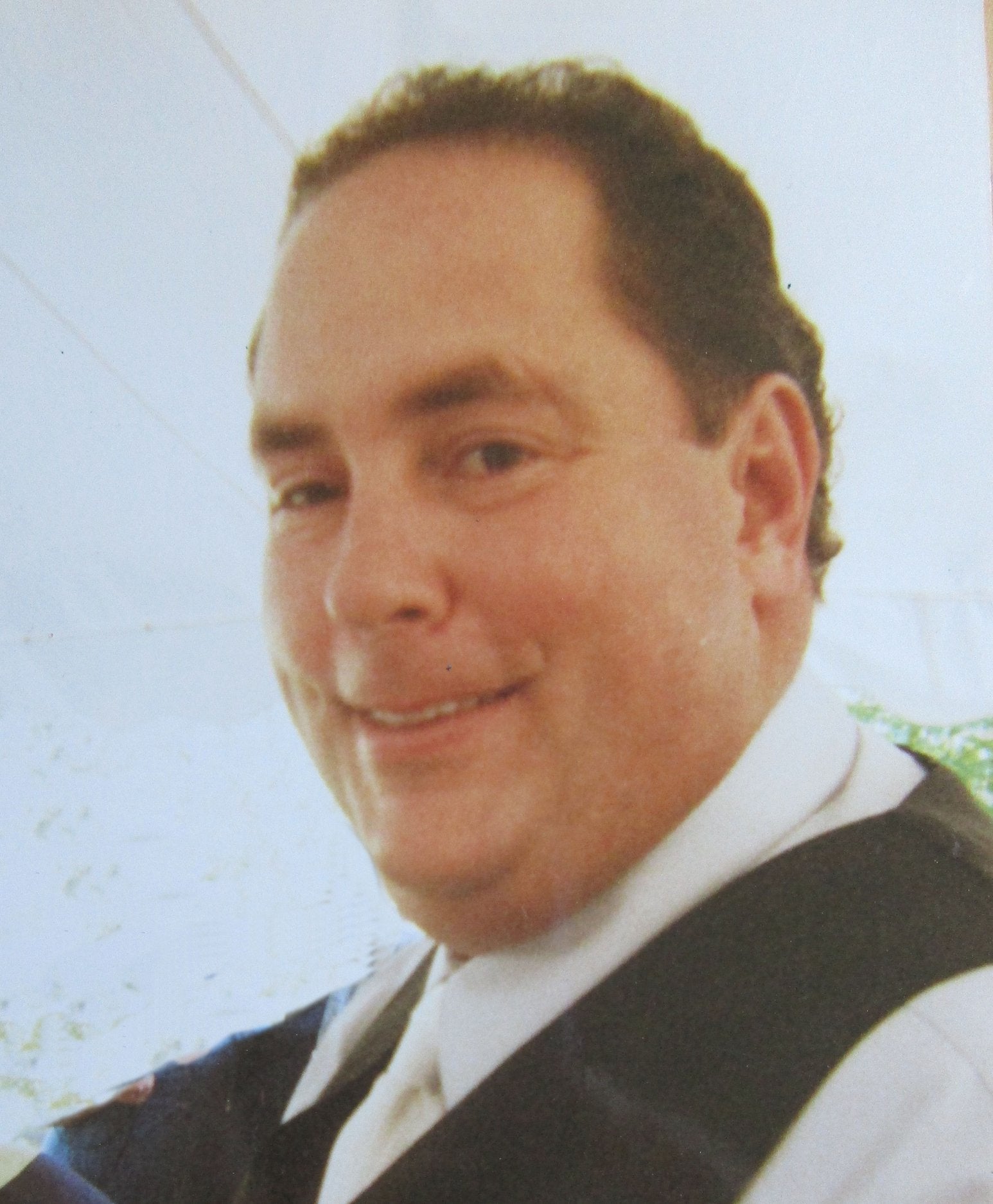 Remembering Tim – moderationcorner