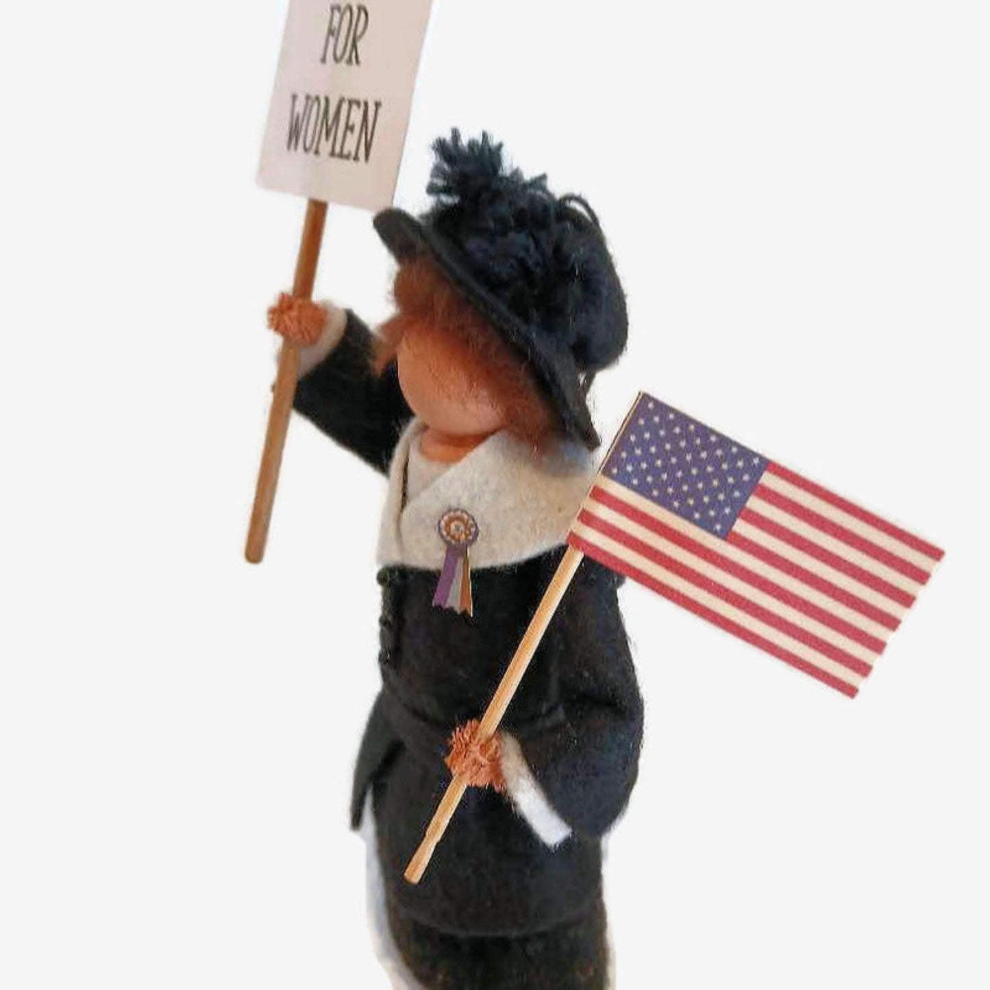 Suffragette