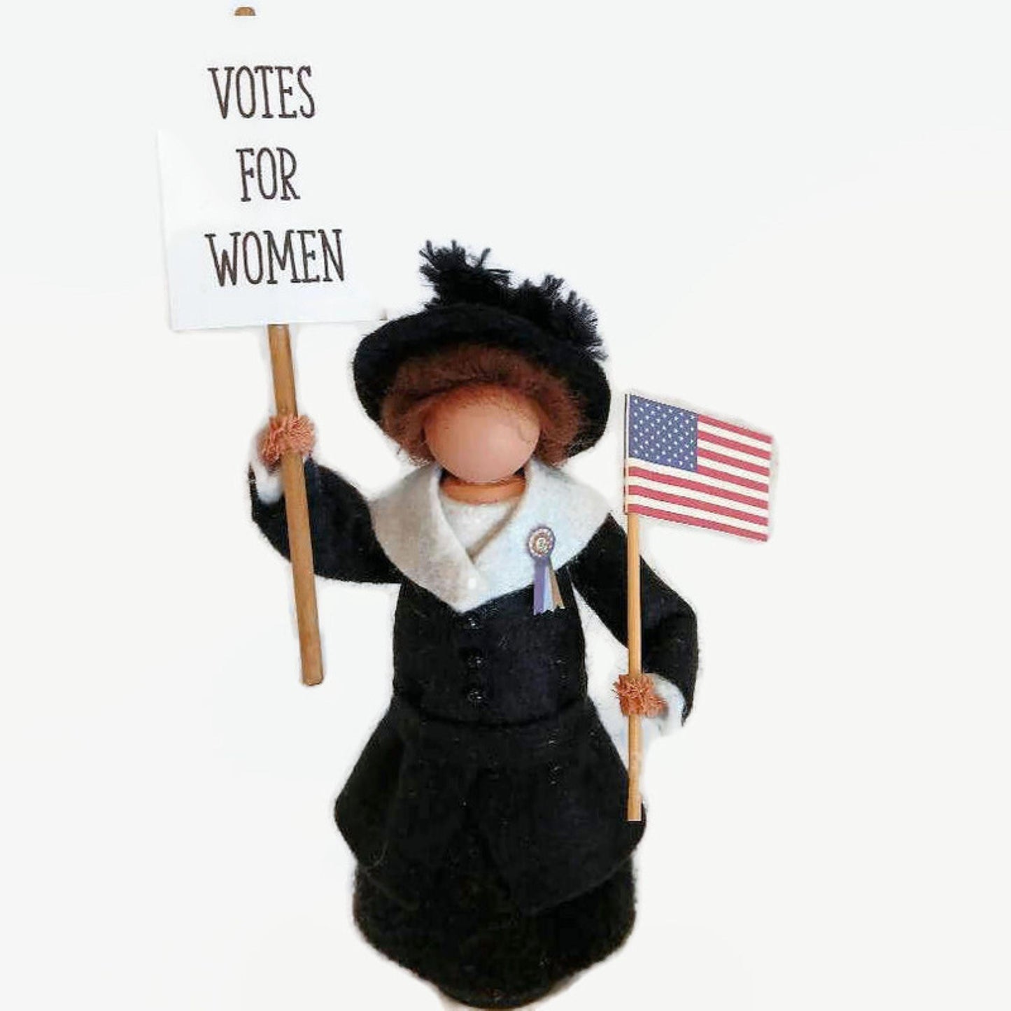 Suffragette