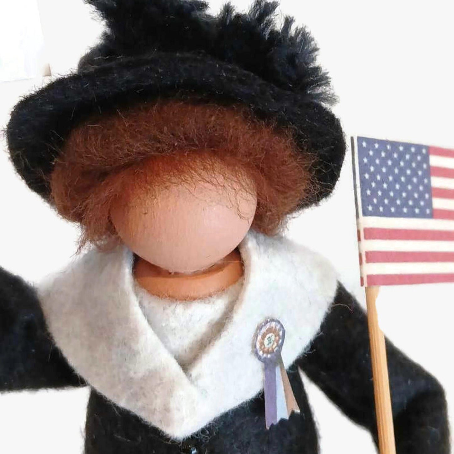 Suffragette