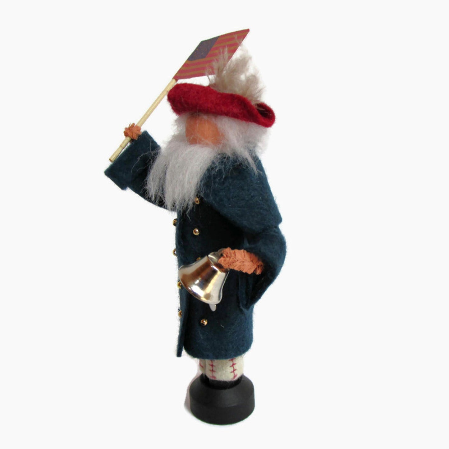Yankee Doodle Dandy