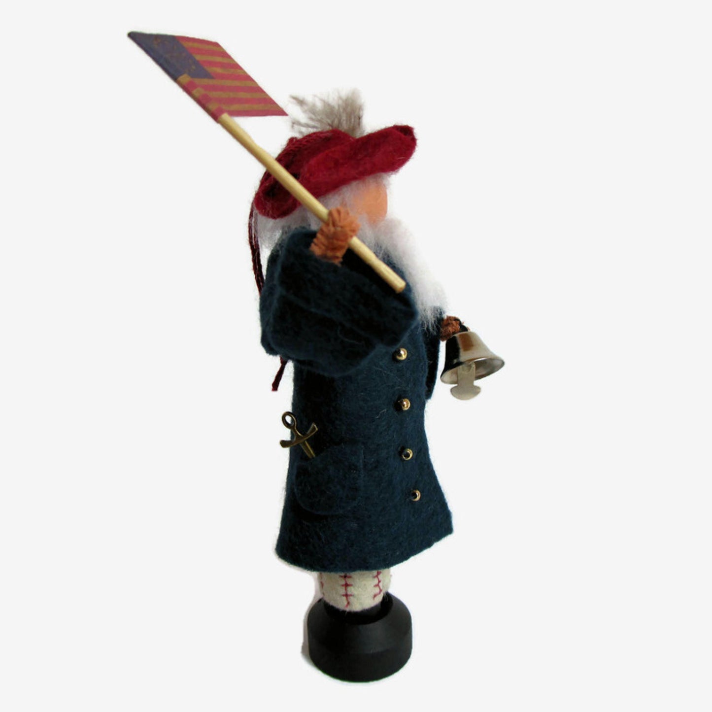 Yankee Doodle Dandy